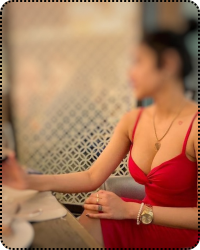 Dharamshala escorts service