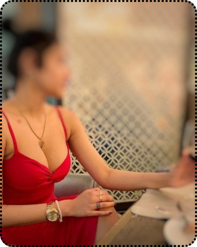 Dharamshala escorts service