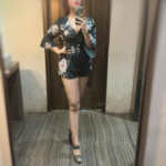 Jammu escorts service